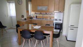 HOLIDAYS APARTMENT ΜΕΣΣΗΝΗ